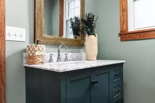 8735 Smith Creek Rd, New Market, VA 22844 - Photo 25