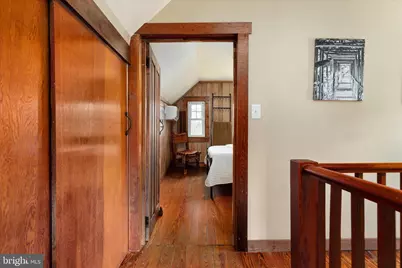 8735 Smith Creek Road, New Market, VA 22844 - Photo 19