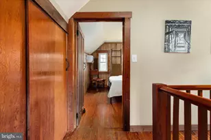 8735 Smith Creek Rd, New Market, VA 22844 - Photo 19