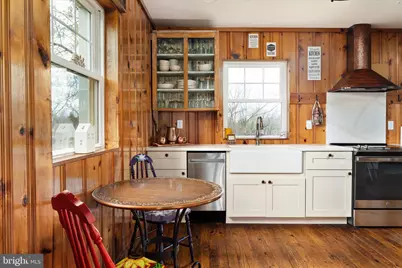 8735 Smith Creek Road, New Market, VA 22844 - Photo 11