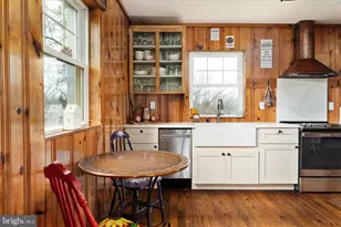 8735 Smith Creek Rd, New Market, VA 22844 - Photo 11