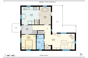 8735 Smith Creek Rd, New Market, VA 22844 - Photo 57