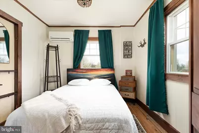 8735 Smith Creek Road, New Market, VA 22844 - Photo 23