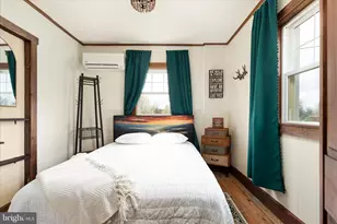 8735 Smith Creek Rd, New Market, VA 22844 - Photo 23