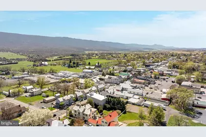 8735 Smith Creek Road, New Market, VA 22844 - Photo 67