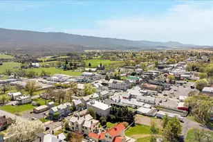 8735 Smith Creek Rd, New Market, VA 22844 - Photo 67