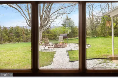 8735 Smith Creek Road, New Market, VA 22844 - Photo 17