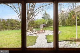 8735 Smith Creek Rd, New Market, VA 22844 - Photo 17