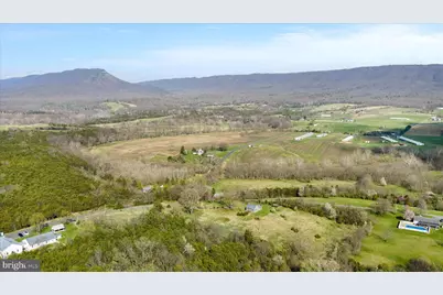 8735 Smith Creek Road, New Market, VA 22844 - Photo 51