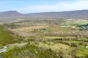 8735 Smith Creek Rd, New Market, VA 22844 - Photo 51