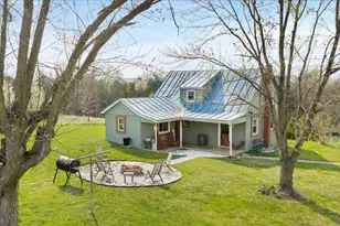 8735 Smith Creek Rd, New Market, VA 22844 - Photo 43