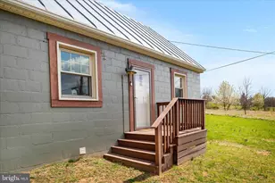 8735 Smith Creek Rd, New Market, VA 22844 - Photo 39