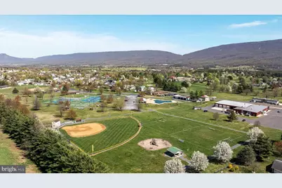 8735 Smith Creek Road, New Market, VA 22844 - Photo 69