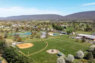 8735 Smith Creek Rd, New Market, VA 22844 - Photo 69