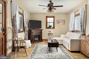 8735 Smith Creek Rd, New Market, VA 22844 - Photo 7