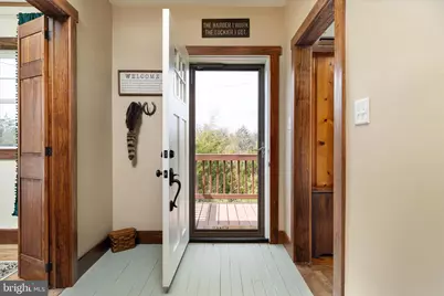 8735 Smith Creek Road, New Market, VA 22844 - Photo 3