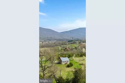 8735 Smith Creek Road, New Market, VA 22844 - Photo 55