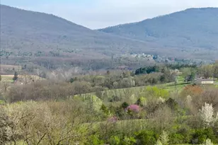 8735 Smith Creek Rd, New Market, VA 22844 - Photo 55