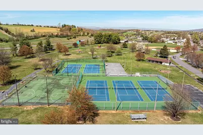 8735 Smith Creek Road, New Market, VA 22844 - Photo 71