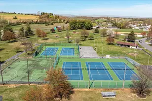 8735 Smith Creek Rd, New Market, VA 22844 - Photo 71