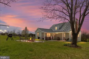 8735 Smith Creek Rd, New Market, VA 22844 - Photo 1