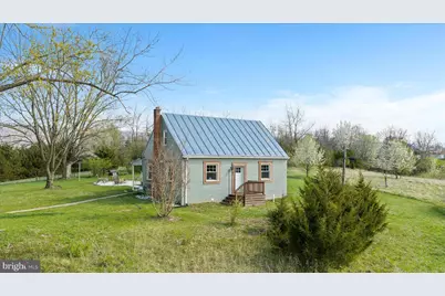 8735 Smith Creek Road, New Market, VA 22844 - Photo 45