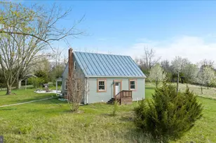 8735 Smith Creek Rd, New Market, VA 22844 - Photo 45