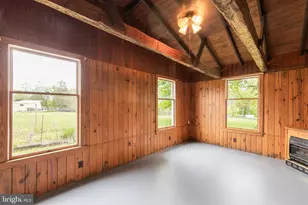 99 Hottel Rd, Woodstock, VA 22664 - Photo 21