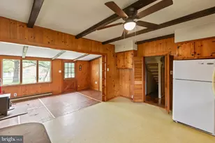 99 Hottel Rd, Woodstock, VA 22664 - Photo 19