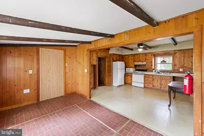 99 Hottel Road, Woodstock, VA 22664 - Photo 17