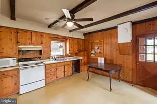 99 Hottel Rd, Woodstock, VA 22664 - Photo 15