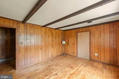 99 Hottel Road, Woodstock, VA 22664 - Photo 9