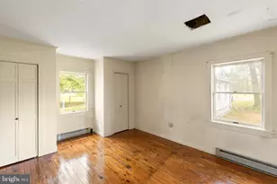 99 Hottel Rd, Woodstock, VA 22664 - Photo 11