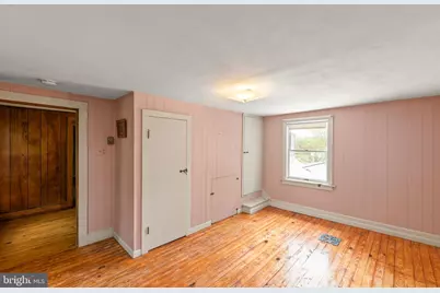 99 Hottel Road, Woodstock, VA 22664 - Photo 25