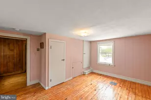 99 Hottel Rd, Woodstock, VA 22664 - Photo 25