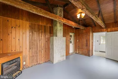 99 Hottel Road, Woodstock, VA 22664 - Photo 23