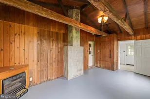 99 Hottel Rd, Woodstock, VA 22664 - Photo 23