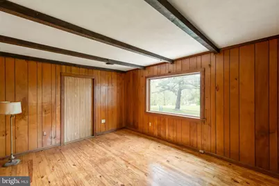 99 Hottel Road, Woodstock, VA 22664 - Photo 7