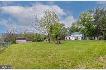 99 Hottel Road, Woodstock, VA 22664 - Photo 35