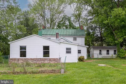 99 Hottel Road, Woodstock, VA 22664 - Photo 33