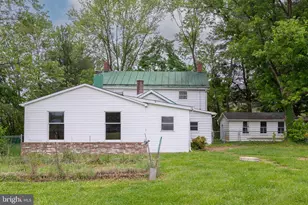 99 Hottel Rd, Woodstock, VA 22664 - Photo 33