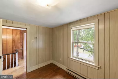 99 Hottel Road, Woodstock, VA 22664 - Photo 29