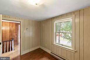 99 Hottel Rd, Woodstock, VA 22664 - Photo 29