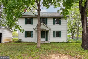 99 Hottel Rd, Woodstock, VA 22664 - Photo 3