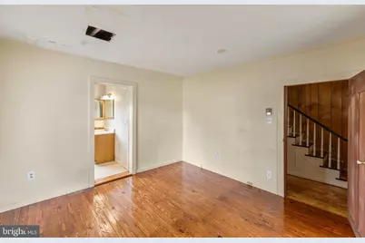 99 Hottel Road, Woodstock, VA 22664 - Photo 13