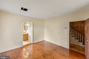 99 Hottel Rd, Woodstock, VA 22664 - Photo 13