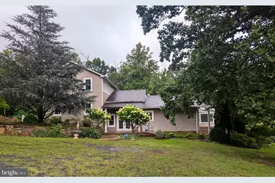 2114 E Lee Highway, New Market, VA 22844 - Photo 1