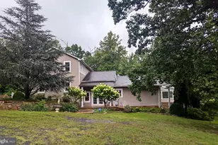 2114 E Lee Hwy, New Market, VA 22844 - Photo 1