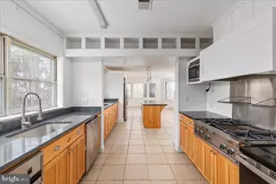 2114 E Lee Hwy, New Market, VA 22844 - Photo 7