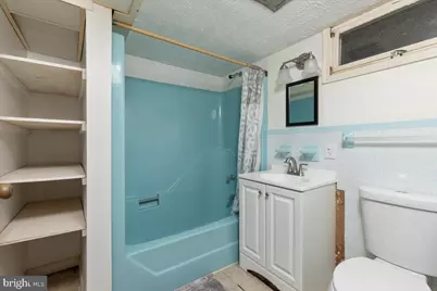 2114 E Lee Highway, New Market, VA 22844 - Photo 23